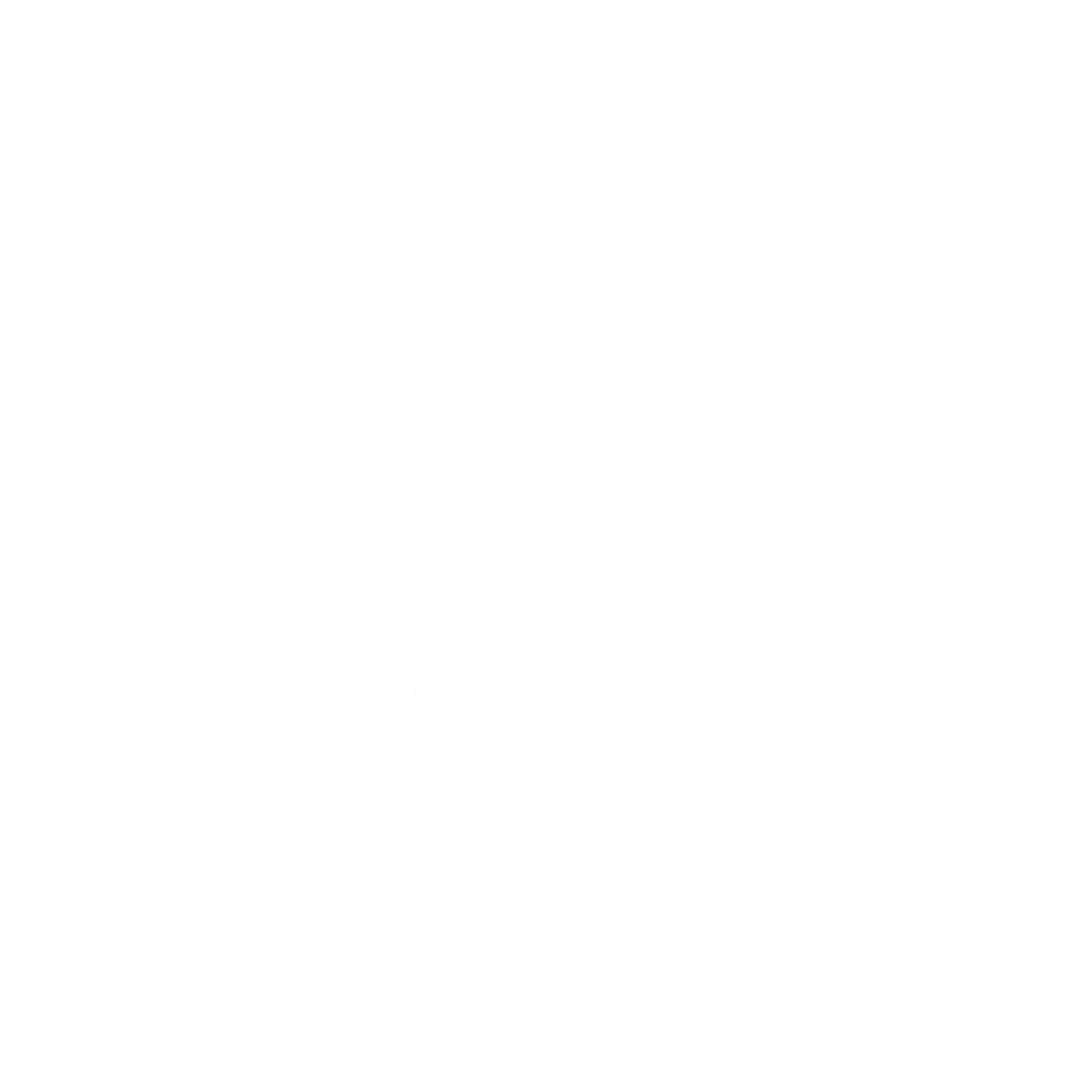 CodeSangam 2025